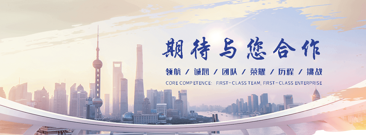 惠州靠谱的精准查漏点公司电话