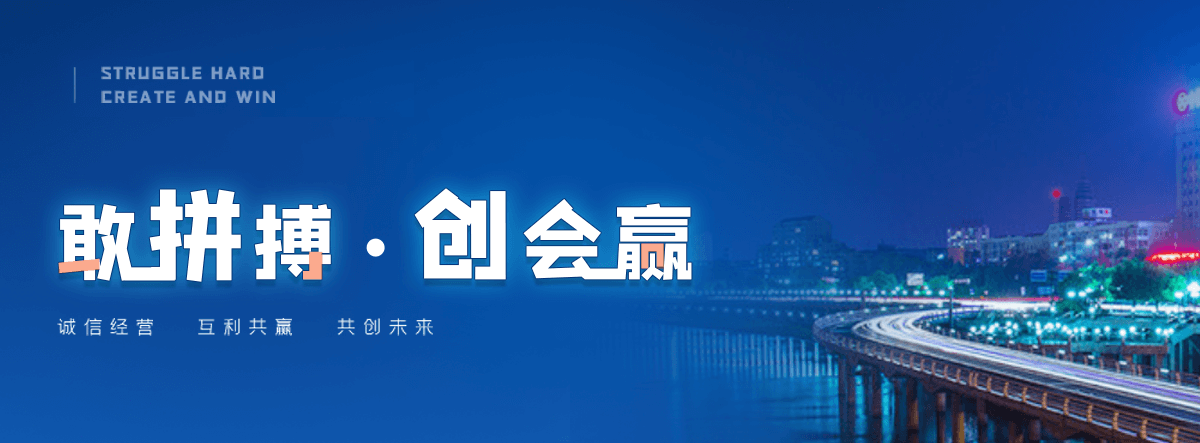惠州专业的暗管漏水检测公司推荐